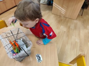 860e2e67-21ff-45fc-a854-de56446c5cec.jpeg