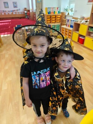 c48e620e-0b27-44a8-b849-961f024df216.jpeg