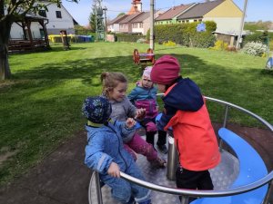 e7482970-90c5-47c1-bf1d-df8491106a8d.jpeg