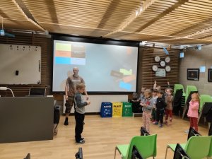 24e3f095-7ab5-45df-98f9-1960de552674.jpeg