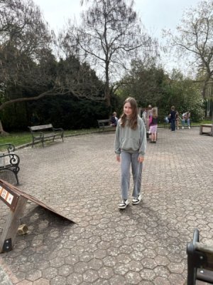 a9a2378a-1f18-4fa7-b70d-5691f08ea03e.jpeg