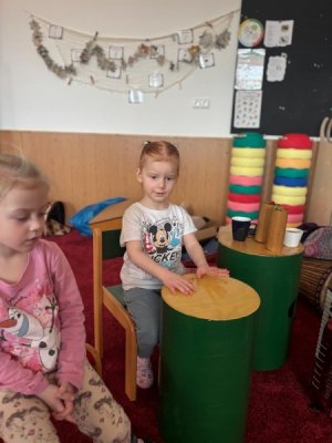 08d9600e-3cd5-425d-9031-f32a4df76241.jpeg