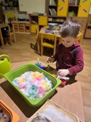 1756ab33-2f51-4701-96da-1ac05200b328.jpeg