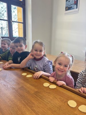 b6b0feb6-13ab-470b-8eed-a5291ec6cf4c.jpeg