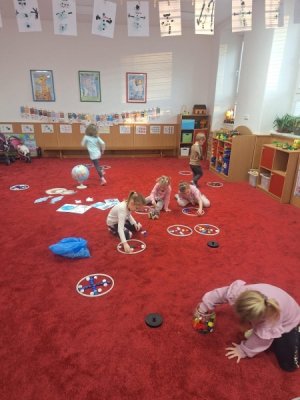 d3f07401-33ba-4ce2-b3d5-8a53ce0aeb03.jpeg