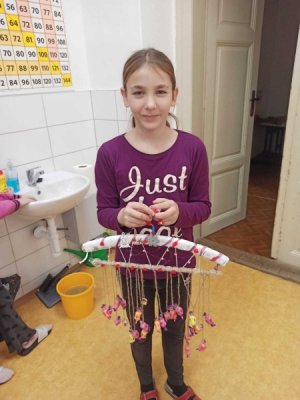 4fb41437-9939-4208-9559-ce28fa241279.jpeg