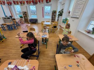 fef82303-4ee8-4360-abcb-3c8525266230.jpeg