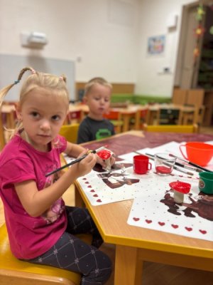 81a0095b-107d-43d1-bd31-f96a2cf58d2e.jpeg