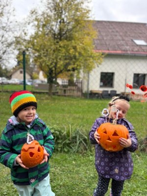 98b34031-00e6-40b7-aa73-45f993822eb2.jpeg