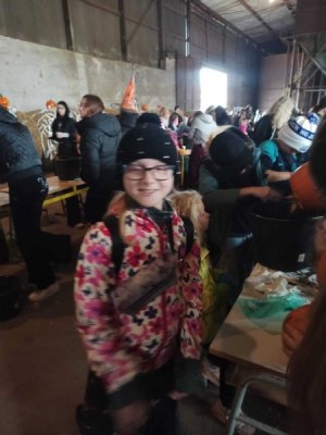 913ff068-641d-4596-b3e3-2d5ae791b193.jpeg