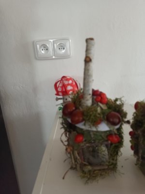 b4ad5024-18d3-47aa-8143-a1626a2c786e.jpeg
