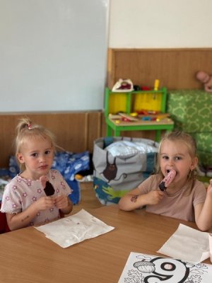 756ca517-8105-407c-a747-b8136529adda.jpeg