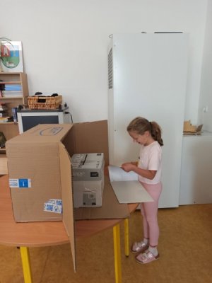 img-4389.jpeg