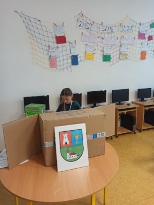 img-4398.jpeg