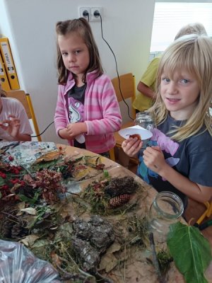 img-4403.jpeg